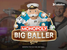 7bit casino no deposit bonus code93